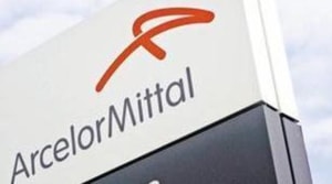 The South African government has expressed “disappointment” at the decision of ArcelorMittal South Africa to retrench nearly 1,000 workers across the company and to shut down its operations in Saldanha town.(Livemint) The South African government has expressed “disappointment” at the decision of ArcelorMittal South Africa to retrench nearly 1,000 workers across the company and to shut down its operations in Saldanha town.(Livemint)