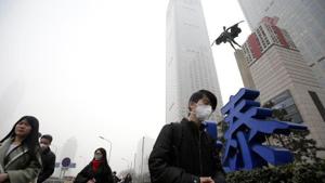 Two years later, in 2018, the evidence of its effectiveness was questioned by a research institute.(Reuters Photo) Two years later, in 2018, the evidence of its effectiveness was questioned by a research institute.(Reuters Photo)