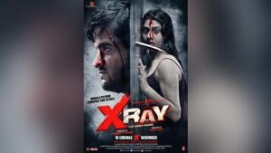 The film’s trailer has managed to set hearts racing and created curiosity among viewers. The film’s trailer has managed to set hearts racing and created curiosity among viewers.
