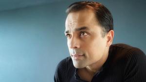 Gurbaksh Chahal’s RedLotus headquartered in Hong Kong is tackling a unique problem with data intelligence with the use of A.I. and has attracted quite a few marquee investor interests. Gurbaksh Chahal’s RedLotus headquartered in Hong Kong is tackling a unique problem with data intelligence with the use of A.I. and has attracted quite a few marquee investor interests.