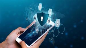 Using apps or websites that children frequent, predators may pose as a child or teen looking to make friends.(Getty Images/iStockphoto) Using apps or websites that children frequent, predators may pose as a child or teen looking to make friends.(Getty Images/iStockphoto)