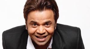 Rajpal Yadav will now be seen in Coolie No 1. Rajpal Yadav will now be seen in Coolie No 1.