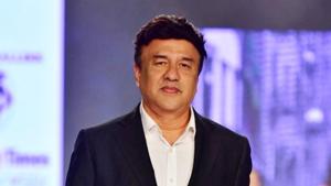 Anu Malik was reinstated as a judge on Indian Idol a few months ago. Anu Malik was reinstated as a judge on Indian Idol a few months ago.