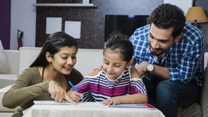 Bajaj Finance Fixed Deposit stands out as it offers generous yields and high level of safety.(istock) Bajaj Finance Fixed Deposit stands out as it offers generous yields and high level of safety.(istock)