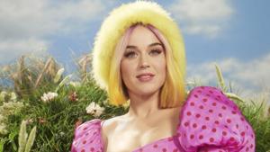 Katy Perry Katy Perry