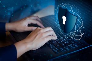 According to the Tallinn Manual 2.0, a cyber intrusion or attack is considered an armed attack if its physical manifestations cause damage or consequences that are similar, or at least comparable, to the use of kinetic force(Getty Images/iStockphoto) According to the Tallinn Manual 2.0, a cyber intrusion or attack is considered an armed attack if its physical manifestations cause damage or consequences that are similar, or at least comparable, to the use of kinetic force(Getty Images/iStockphoto)