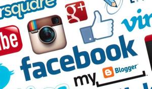 The advent of social media has reshaped caste imagination because now they can overcome their ghetto mentality, which has been ingrained by caste-based socialisation.(HT PHOTO) The advent of social media has reshaped caste imagination because now they can overcome their ghetto mentality, which has been ingrained by caste-based socialisation.(HT PHOTO)