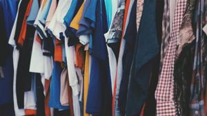 Used stuff is the next big trend in Christmas shopping.(Unsplash) Used stuff is the next big trend in Christmas shopping.(Unsplash)