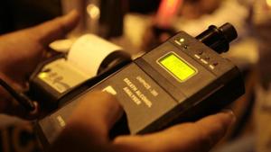 Besides, it is applicable for ground equipment operators, ground handling personnel and flight dispachers.(HT photo/representative image) Besides, it is applicable for ground equipment operators, ground handling personnel and flight dispachers.(HT photo/representative image)