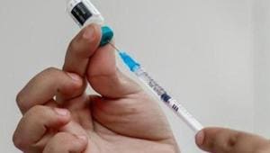 The World Health Organisation (WHO) said that Chinese health authorities had notified them of the two cases and shared relevant information.(FILE PHOTO.) The World Health Organisation (WHO) said that Chinese health authorities had notified them of the two cases and shared relevant information.(FILE PHOTO.)