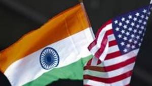India and the US are closer to finalising a new pact to deepen defence industry collaboration.(REUTERS Photo/Representative) India and the US are closer to finalising a new pact to deepen defence industry collaboration.(REUTERS Photo/Representative)