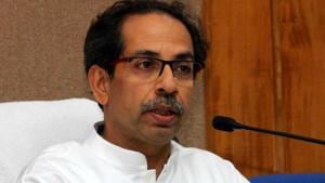 It appears that the Sena top brass was well prepared for this day, as no single big voice has questioned Uddhav Thackeray on his breaking ties with the BJP(HT)