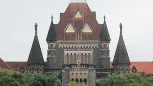 Gujarat HC issued a notice to its registrar over EWS quota. (Representational image)(HT file) Gujarat HC issued a notice to its registrar over EWS quota. (Representational image)(HT file)