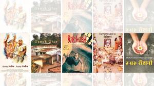 5 independent movies on 2019 that should be on your watchlist 5 independent movies on 2019 that should be on your watchlist