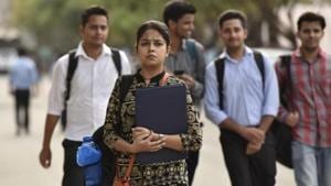 CII Launches Smart Manager Certificate Programme for job readiness. (Representational image)(HT file) CII Launches Smart Manager Certificate Programme for job readiness. (Representational image)(HT file)