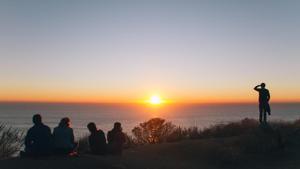 The researchers suggest that social support is a key tool in the treatment of drug addiction.(Unsplash) The researchers suggest that social support is a key tool in the treatment of drug addiction.(Unsplash)