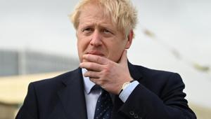 the December 12 one will decide whether Boris Johnson wins a majority, or another EU referendum is held.(Reuters File Photo) the December 12 one will decide whether Boris Johnson wins a majority, or another EU referendum is held.(Reuters File Photo)