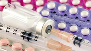 A 28-year-old resident doctor of civic-run KEM Hospital in Parel in central Mumbai allegedly committed suicide by injecting himself with poison, police said on Saturday.(Getty Images/iStockphoto) A 28-year-old resident doctor of civic-run KEM Hospital in Parel in central Mumbai allegedly committed suicide by injecting himself with poison, police said on Saturday.(Getty Images/iStockphoto)