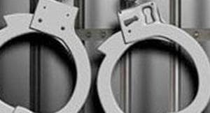 Two persons working in an event management firm were arrested for allegedly showing a 19- year-old girl nude photographs(Representative Image) Two persons working in an event management firm were arrested for allegedly showing a 19- year-old girl nude photographs(Representative Image)