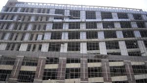 According to CII, state-owned firms should be subjected to governance standards on par with private players According to CII, state-owned firms should be subjected to governance standards on par with private players