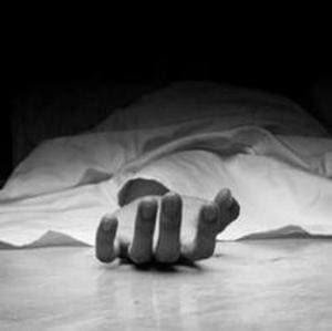 An FIR was filed under Section 306 (abetment to suicide) of the Indian Penal Code in Haryana’s Panchkula after a man was found dead in a hotel in Sector 10.(Getty Images/iStockphoto) An FIR was filed under Section 306 (abetment to suicide) of the Indian Penal Code in Haryana’s Panchkula after a man was found dead in a hotel in Sector 10.(Getty Images/iStockphoto)