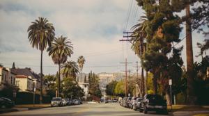 From pre-wedding functions to D-Day, Beverly Hills is the one-stop destination for all you need.(Unsplash) From pre-wedding functions to D-Day, Beverly Hills is the one-stop destination for all you need.(Unsplash)