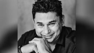 Shawn Vij has worked in various leadership positions for Ford Motor Company, Ernst & Young, VISA, Deloitte Consulting, Microsoft, and Intel Corporation. Shawn Vij has worked in various leadership positions for Ford Motor Company, Ernst & Young, VISA, Deloitte Consulting, Microsoft, and Intel Corporation.