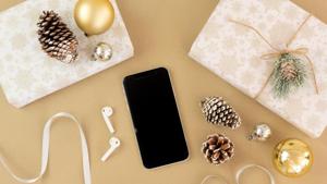 Audiobooks are great to exercise imagination, says Konkona Sen Sharma.(Unsplash) Audiobooks are great to exercise imagination, says Konkona Sen Sharma.(Unsplash)