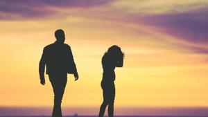 A parent’s attempt to ruin their child’s bond with the other parent leads to nothing else than harm to the family. Called parental alienation, the situation leads to the rejection of a parent by a child later.(Unsplash) A parent’s attempt to ruin their child’s bond with the other parent leads to nothing else than harm to the family. Called parental alienation, the situation leads to the rejection of a parent by a child later.(Unsplash)