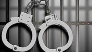 Activists said the order would help discourage customers from demanding sex from minors and would curtail demand for sex workers, a reason for human trafficking in India.(File photo for representation) Activists said the order would help discourage customers from demanding sex from minors and would curtail demand for sex workers, a reason for human trafficking in India.(File photo for representation)