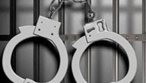 The Odisha police today arrested a driver of an Ola cab for running over four puppies in Bhubaneswar(Representative Image) The Odisha police today arrested a driver of an Ola cab for running over four puppies in Bhubaneswar(Representative Image)