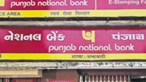 Punjab National Bank is the transferee bank and Oriental Bank of Commerce and United Bank of India as transferor banks.(REUTERS Photo)