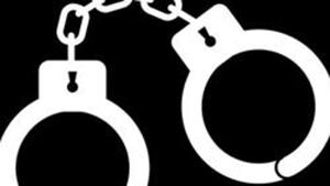 The 42-year-old man Sashi Bhushan Dikshit was allegedly abducted by six people from near Sunny Towers in Ballygunge around 4 pm on Saturday.(GETTY IMAGES.) The 42-year-old man Sashi Bhushan Dikshit was allegedly abducted by six people from near Sunny Towers in Ballygunge around 4 pm on Saturday.(GETTY IMAGES.)