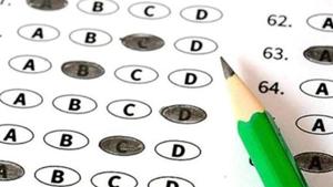 HP Patwari answer key 2019.(HT file) HP Patwari answer key 2019.(HT file)