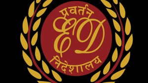 The ED had attached a total of 13 properties worth Rs 1.22 crore in Kashmir that belonged to Mohammad Shafi Shah.(File Photo) The ED had attached a total of 13 properties worth Rs 1.22 crore in Kashmir that belonged to Mohammad Shafi Shah.(File Photo)