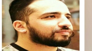 Ramanjit Singh Romi was arrested in Hong Kong in connection with a Rs 30-crore robbery in February 2018 .(ANI Photo) Ramanjit Singh Romi was arrested in Hong Kong in connection with a Rs 30-crore robbery in February 2018 .(ANI Photo)