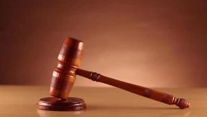 Punjab Civil Services (Judicial Branch) exam revised result. (Representational image)(Shutterstock) Punjab Civil Services (Judicial Branch) exam revised result. (Representational image)(Shutterstock)
