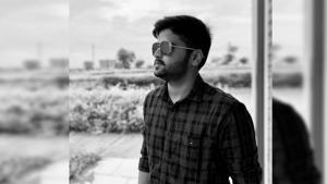 Taresh is very passionate about creating content and always believes to do something meaningful in life. Taresh is very passionate about creating content and always believes to do something meaningful in life.