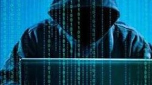 The government can monitor digital information.(File Photo) The government can monitor digital information.(File Photo)