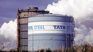 The European steel industry has faced growing headwinds this year amid declining demand, slowing growth and the consistent threat from supplies from overseas(Bloomberg) The European steel industry has faced growing headwinds this year amid declining demand, slowing growth and the consistent threat from supplies from overseas(Bloomberg)