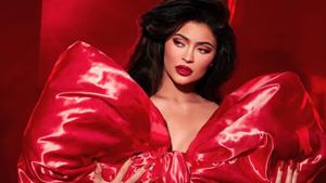 The American beauty group controlled by Germany’s billionaire Reimann family has agreed to pay $600 million for a majority stake in the cosmetics brand founded by Kylie Jenner, the youngest member of the Kardashian-Jenner clan.(Instagram) The American beauty group controlled by Germany’s billionaire Reimann family has agreed to pay $600 million for a majority stake in the cosmetics brand founded by Kylie Jenner, the youngest member of the Kardashian-Jenner clan.(Instagram)