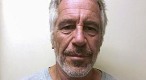 US financier Jeffrey Epstein appears in a photograph taken for the New York State Division of Criminal Justice Services' sex offender registry. Jeffrey Epstein’s death was a major embarrassment for the US Bureau of Prisons.(REUTERS) US financier Jeffrey Epstein appears in a photograph taken for the New York State Division of Criminal Justice Services' sex offender registry. Jeffrey Epstein’s death was a major embarrassment for the US Bureau of Prisons.(REUTERS)