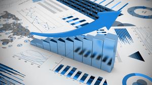 One should also aim to incorporate an instrument that effortlessly balances out your portfolio and allows you to tailor it to your liking. One such option is a fixed deposit.(iStock) One should also aim to incorporate an instrument that effortlessly balances out your portfolio and allows you to tailor it to your liking. One such option is a fixed deposit.(iStock)