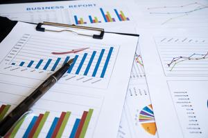 It is time to give statutory status to the National Statistical Commission(Getty Images/iStockphoto) It is time to give statutory status to the National Statistical Commission(Getty Images/iStockphoto)