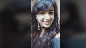 Alka’s debut songs are ‘Aa Pass’, which has been composed by Raaj Aashoo and sung by Dev Negi, and ‘Higher’, which has been composed by Raaj Aashoo and sung by Swati Sharma. Alka’s debut songs are ‘Aa Pass’, which has been composed by Raaj Aashoo and sung by Dev Negi, and ‘Higher’, which has been composed by Raaj Aashoo and sung by Swati Sharma.