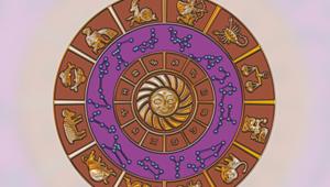 What’s in store for your zodiac sign on November 27. What’s in store for your zodiac sign on November 27.