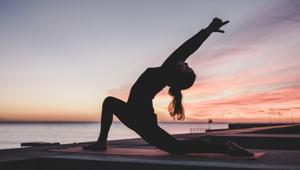 Identifying holistic ways to treat these conditions could help decrease the reliance on these medications as well as keep patients safer and more comfortable.(Unsplash) Identifying holistic ways to treat these conditions could help decrease the reliance on these medications as well as keep patients safer and more comfortable.(Unsplash)