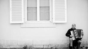 Music has a universal pattern across societies worldwide.(Unsplash) Music has a universal pattern across societies worldwide.(Unsplash)