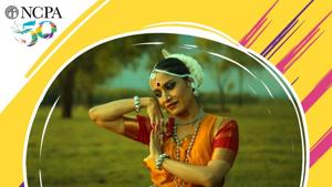 NCPA to celebrate its 50th year with multi-genre festival.(Twitter) NCPA to celebrate its 50th year with multi-genre festival.(Twitter)