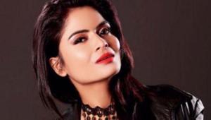 Gehana Vasisth suffered a cardiac arrest after working for a long stretch of time without proper nutrition. Gehana Vasisth suffered a cardiac arrest after working for a long stretch of time without proper nutrition.